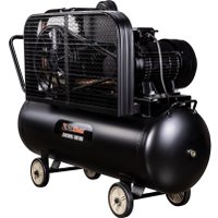 Компрессор FoxWeld Aeromax 700/150 5375 в Орше