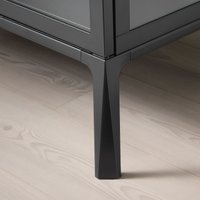 Шкаф-витрина Ikea Milsbo 30396448