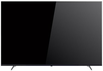 Телевизор Horion 65GFU-FDVB