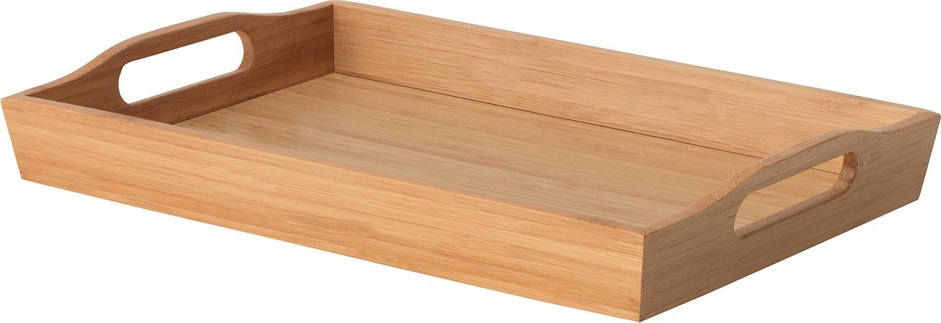 Поднос Ikea Fruktskal 40367780