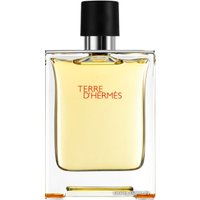Туалетная вода Hermes Terre d'Hermes EdT (100 мл)