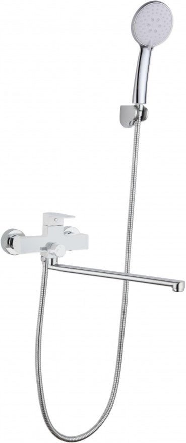 

Смеситель Vieir V283541-F