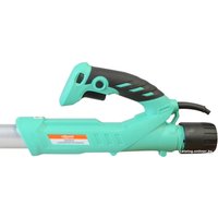 Шлифмашина для стен и потолков Sturm DWS6011