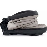 Универсальная коляска CAM Next Evo (3 в 1, 935)