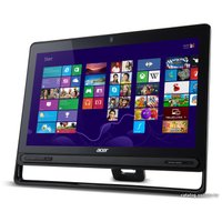 Моноблок Acer Aspire Z3-105 (DQ.STFME.001)