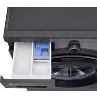 Стиральная машина LG F2Y1WS6J