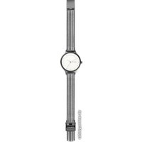 Наручные часы Skagen SKW2750