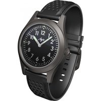 Наручные часы Луч 877430555 в Гродно