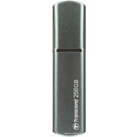 USB Flash Transcend JetFlash 910 256GB