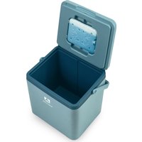 Термобокс Арктика 2200-14-BL 14л (синий)