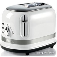 Тостер Ariete Moderna Bianco 149 00C014911AR0 (белый)