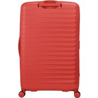 Чемодан American Tourister Fastforward Sunset coral 78 см