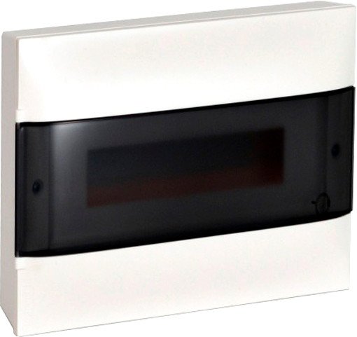 

Щит распределительный Legrand Practibox S 12М 135211