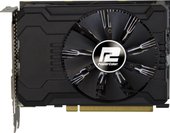 Red Dragon Radeon RX 550 2GB GDDR5 OC V3 AXRX 550 2GBD5-DHA/OC