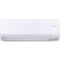 Кондиционер Bosch Climate 6000i CL6001iU W 70 E/CL6001i 70 E