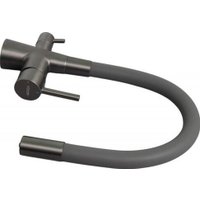 Смеситель Ledeme L4955D-12