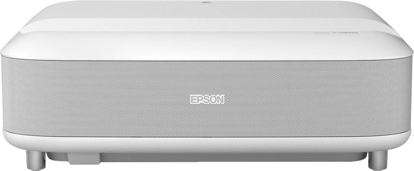

Проектор Epson EH-LS650W