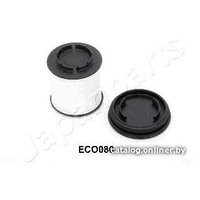 Топливный фильтр Japanparts FCECO080