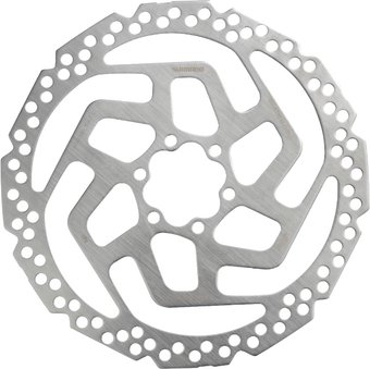 Shimano SM-RT26 180 мм