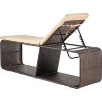 Шезлонг Sundays Tropic KM230812-11 в Мозыре