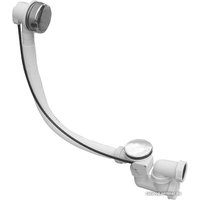 Сифон Slezak RAV MD0471/80