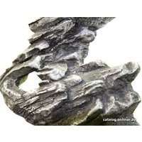 Декорация DekSi Скала №642