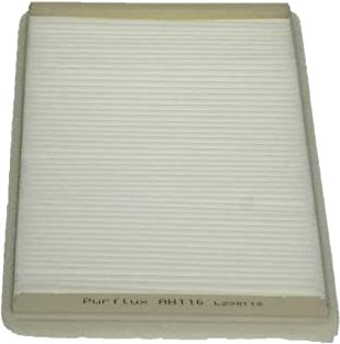 

Purflux AH116