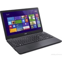 Ноутбук Acer Aspire E5-551G-T25W (NX.MLEER.016)