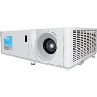 Проектор InFocus Core INL146