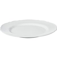 Тарелка обеденная Ikea Upplaga 10424701