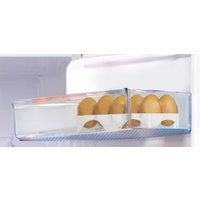 Холодильник BEKO B1RCSK272G