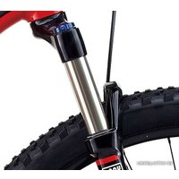 Велосипед Specialized Crave 29 (2014)