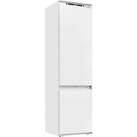 Холодильник KUPPERSBERG RBN 1960 в Бресте