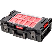 Кейс Qbrick System One 200 2.0 Expert