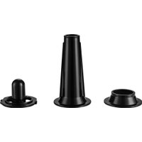 Мясорубка BBK MG3001