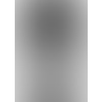 Картридж Vaporesso XROS Pod 1 Ом (2 мл, 1 шт)