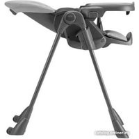 Высокий стульчик CAM Pappananna Icon (C258)