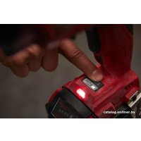Шуруповерт для гипсокартона Milwaukee M18 FSG-0X 4933459201 (без АКБ, кейс)