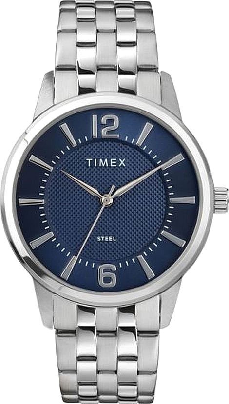 

Наручные часы Timex TW2T59800