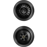 Кухонная мойка Axus LS-5050BD