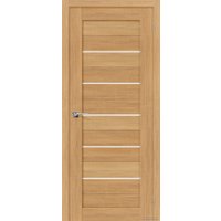 Межкомнатная дверь el'Porta Porta X Порта-22 (Anegri Veralinga)