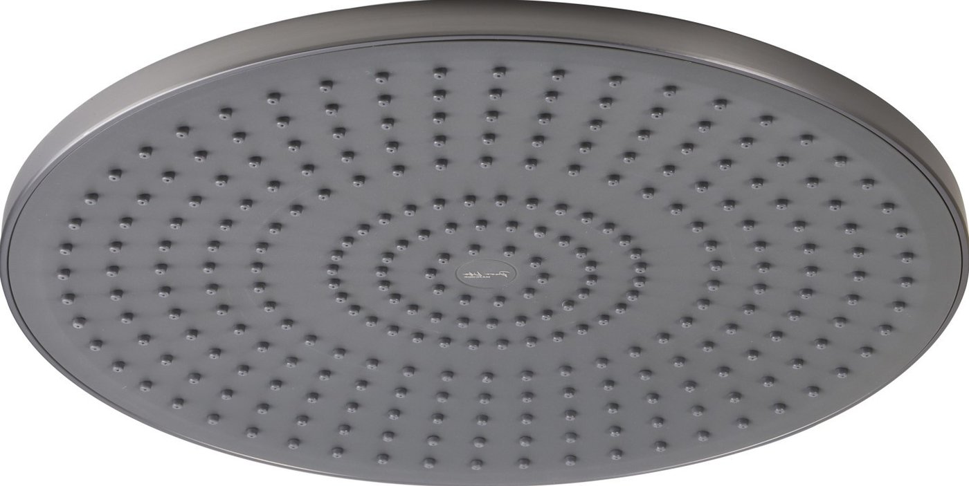 

Верхний душ Maxonor Pure Life PL108-25-9