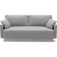 Диван Savlukov-Mebel Oscar 210063 (серый)