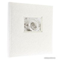 Фотоальбом Gedeon DBCH30 Love white(B)