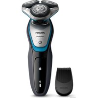 Электробритва Philips S5400/06