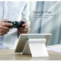 Подставка USBTOP MOD04 557048