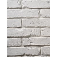 Декоративный кирпич Air Stone Аризона А26