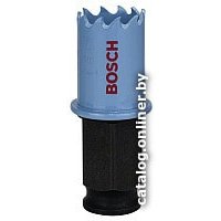 Коронка Bosch 2.608.584.782