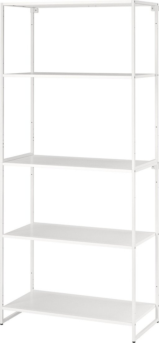 Стеллаж Ikea Jostein S19437209
