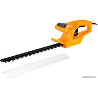 Кусторез Deko DKBC550 065-1207